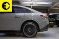 Mercedes-Benz EQE 43 AMG 4MATIC 90 kWh | Stoelverkoeling | HUD | Luchtv Gris - thumbnail 18