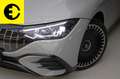Mercedes-Benz EQE 43 AMG 4MATIC 90 kWh | Stoelverkoeling | HUD | Luchtv Gris - thumbnail 8