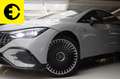 Mercedes-Benz EQE 43 AMG 4MATIC 90 kWh | Stoelverkoeling | HUD | Luchtv Gris - thumbnail 33