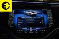 Mercedes-Benz EQE 43 AMG 4MATIC 90 kWh | Stoelverkoeling | HUD | Luchtv Gris - thumbnail 26