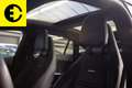 Mercedes-Benz EQE 43 AMG 4MATIC 90 kWh | Stoelverkoeling | HUD | Luchtv Gris - thumbnail 4