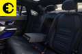 Mercedes-Benz EQE 43 AMG 4MATIC 90 kWh | Stoelverkoeling | HUD | Luchtv Gris - thumbnail 5