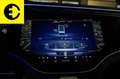 Mercedes-Benz EQE 43 AMG 4MATIC 90 kWh | Stoelverkoeling | HUD | Luchtv Gris - thumbnail 28