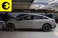 Mercedes-Benz EQE 43 AMG 4MATIC 90 kWh | Stoelverkoeling | HUD | Luchtv Gris - thumbnail 16