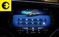 Mercedes-Benz EQE 43 AMG 4MATIC 90 kWh | Stoelverkoeling | HUD | Luchtv Gris - thumbnail 30