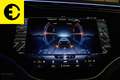 Mercedes-Benz EQE 43 AMG 4MATIC 90 kWh | Stoelverkoeling | HUD | Luchtv Gris - thumbnail 25