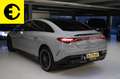 Mercedes-Benz EQE 43 AMG 4MATIC 90 kWh | Stoelverkoeling | HUD | Luchtv Gris - thumbnail 15