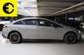 Mercedes-Benz EQE 43 AMG 4MATIC 90 kWh | Stoelverkoeling | HUD | Luchtv Gris - thumbnail 12