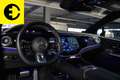 Mercedes-Benz EQE 43 AMG 4MATIC 90 kWh | Stoelverkoeling | HUD | Luchtv Gris - thumbnail 19