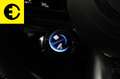 Mercedes-Benz EQE 43 AMG 4MATIC 90 kWh | Stoelverkoeling | HUD | Luchtv Gris - thumbnail 20