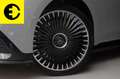 Mercedes-Benz EQE 43 AMG 4MATIC 90 kWh | Stoelverkoeling | HUD | Luchtv Gris - thumbnail 34