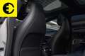 Mercedes-Benz EQE 43 AMG 4MATIC 90 kWh | Stoelverkoeling | HUD | Luchtv Gris - thumbnail 7