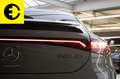 Mercedes-Benz EQE 43 AMG 4MATIC 90 kWh | Stoelverkoeling | HUD | Luchtv Gris - thumbnail 9