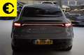 Mercedes-Benz EQE 43 AMG 4MATIC 90 kWh | Stoelverkoeling | HUD | Luchtv Gris - thumbnail 14