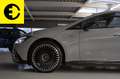 Mercedes-Benz EQE 43 AMG 4MATIC 90 kWh | Stoelverkoeling | HUD | Luchtv Gris - thumbnail 17