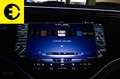 Mercedes-Benz EQE 43 AMG 4MATIC 90 kWh | Stoelverkoeling | HUD | Luchtv Gris - thumbnail 24