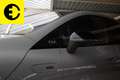 Mercedes-Benz EQE 43 AMG 4MATIC 90 kWh | Stoelverkoeling | HUD | Luchtv Gris - thumbnail 35