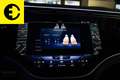 Mercedes-Benz EQE 43 AMG 4MATIC 90 kWh | Stoelverkoeling | HUD | Luchtv Gris - thumbnail 23