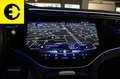 Mercedes-Benz EQE 43 AMG 4MATIC 90 kWh | Stoelverkoeling | HUD | Luchtv Gris - thumbnail 21