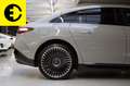 Mercedes-Benz EQE 43 AMG 4MATIC 90 kWh | Stoelverkoeling | HUD | Luchtv Gris - thumbnail 36