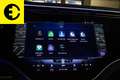 Mercedes-Benz EQE 43 AMG 4MATIC 90 kWh | Stoelverkoeling | HUD | Luchtv Gris - thumbnail 29
