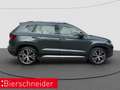 SEAT Ateca 2.0 TDI DSG Xperience AHK BEATS SHZ LED Grün - thumbnail 8