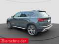 SEAT Ateca 2.0 TDI DSG Xperience AHK BEATS SHZ LED Grün - thumbnail 4