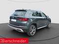SEAT Ateca 2.0 TDI DSG Xperience AHK BEATS SHZ LED Grün - thumbnail 6