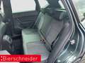 SEAT Ateca 2.0 TDI DSG Xperience AHK BEATS SHZ LED Grün - thumbnail 20