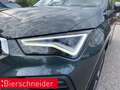 SEAT Ateca 2.0 TDI DSG Xperience AHK BEATS SHZ LED Grün - thumbnail 27