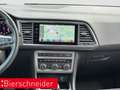 SEAT Ateca 2.0 TDI DSG Xperience AHK BEATS SHZ LED Grün - thumbnail 18