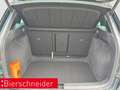 SEAT Ateca 2.0 TDI DSG Xperience AHK BEATS SHZ LED Grün - thumbnail 22