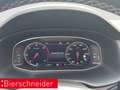 SEAT Ateca 2.0 TDI DSG Xperience AHK BEATS SHZ LED Grün - thumbnail 14