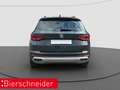 SEAT Ateca 2.0 TDI DSG Xperience AHK BEATS SHZ LED Grün - thumbnail 5