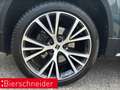 SEAT Ateca 2.0 TDI DSG Xperience AHK BEATS SHZ LED Grün - thumbnail 28