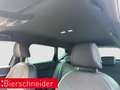 SEAT Ateca 2.0 TDI DSG Xperience AHK BEATS SHZ LED Grün - thumbnail 26