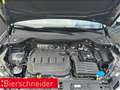 SEAT Ateca 2.0 TDI DSG Xperience AHK BEATS SHZ LED Grün - thumbnail 24