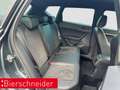 SEAT Ateca 2.0 TDI DSG Xperience AHK BEATS SHZ LED Grün - thumbnail 21