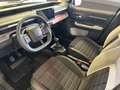 Citroen C3 MAX Turbo 100 SHZ LHZ Kamera PDC Android Apple Hea Schwarz - thumbnail 13