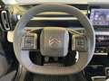 Citroen C3 MAX Turbo 100 SHZ LHZ Kamera PDC Android Apple Hea Schwarz - thumbnail 9