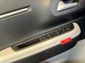 Citroen C3 MAX Turbo 100 SHZ LHZ Kamera PDC Android Apple Hea Schwarz - thumbnail 10