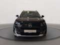 Citroen C3 MAX Turbo 100 SHZ LHZ Kamera PDC Android Apple Hea Schwarz - thumbnail 3