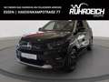 Citroen C3 MAX Turbo 100 SHZ LHZ Kamera PDC Android Apple Hea Schwarz - thumbnail 1