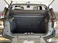 Citroen C3 MAX Turbo 100 SHZ LHZ Kamera PDC Android Apple Hea Schwarz - thumbnail 12