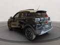 Citroen C3 MAX Turbo 100 SHZ LHZ Kamera PDC Android Apple Hea Schwarz - thumbnail 2