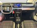 Citroen C3 MAX Turbo 100 SHZ LHZ Kamera PDC Android Apple Hea Schwarz - thumbnail 6