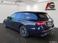 Mercedes-Benz E 220 d T 4Matic Austria Edition Aut./LED/360° Kamera/A Blau - thumbnail 7