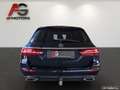 Mercedes-Benz E 220 d T 4Matic Austria Edition Aut./LED/360° Kamera/A Blau - thumbnail 6