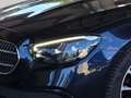 Mercedes-Benz E 220 d T 4Matic Austria Edition Aut./LED/360° Kamera/A Blau - thumbnail 8