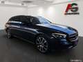 Mercedes-Benz E 220 d T 4Matic Austria Edition Aut./LED/360° Kamera/A Blau - thumbnail 2